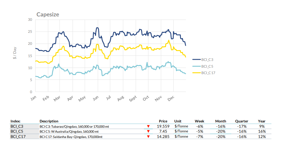 Στιγμιότυπο οθόνης 2026-01-21 110910.png