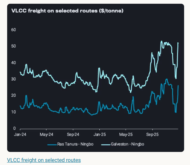 Στιγμιότυπο οθόνης 2026-01-22 134952.png