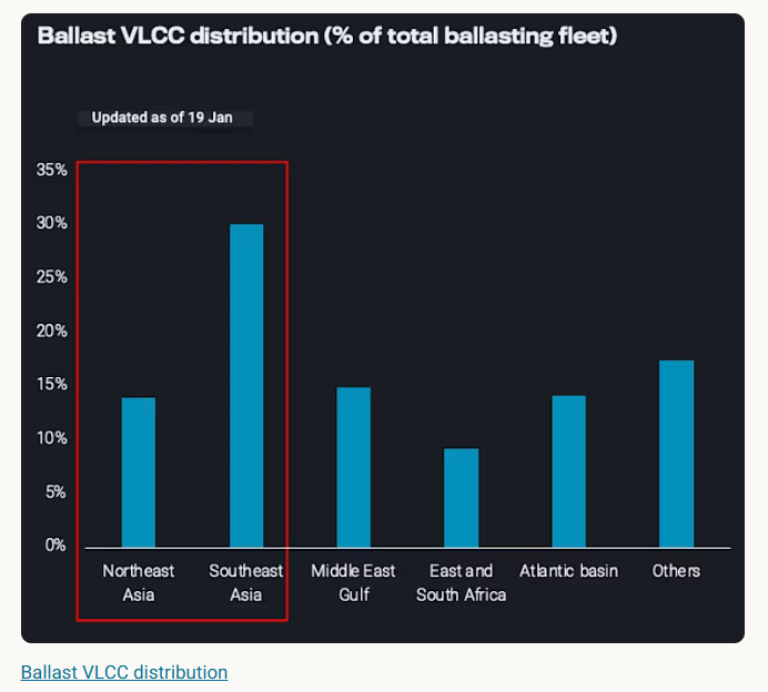 Στιγμιότυπο οθόνης 2026-01-22 135001.png