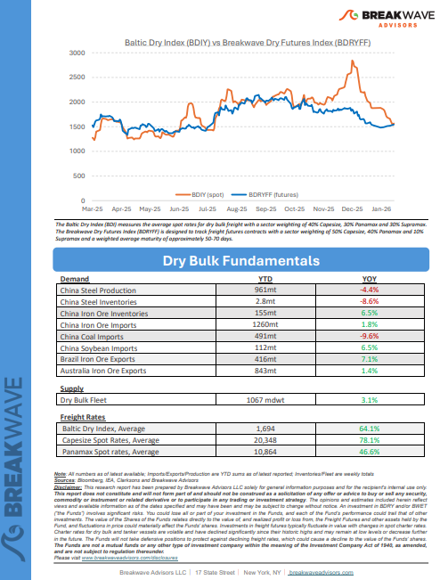 Στιγμιότυπο οθόνης 2026-01-21 122621.png