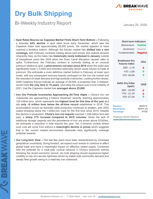 Στιγμιότυπο οθόνης 2026-01-21 122607.png