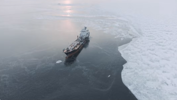 Στιγμιότυπο οθόνης 2026-01-22 135013.png