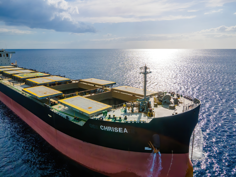 Στιγμιότυπο οθόνης 2026-01-23 120117.png