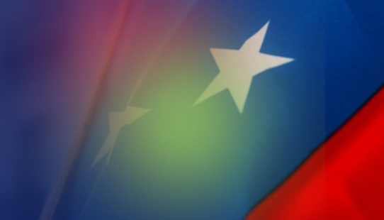 Στιγμιότυπο οθόνης 2026-01-22 151238.png