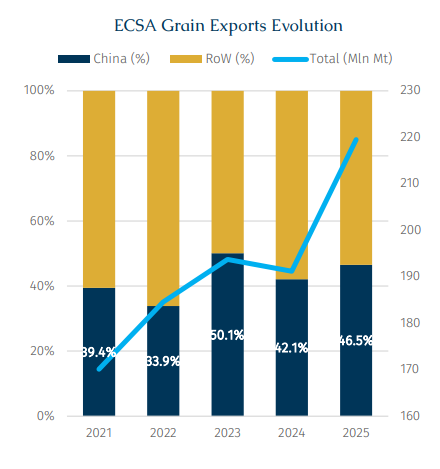 Στιγμιότυπο οθόνης 2026-01-26 151505.png