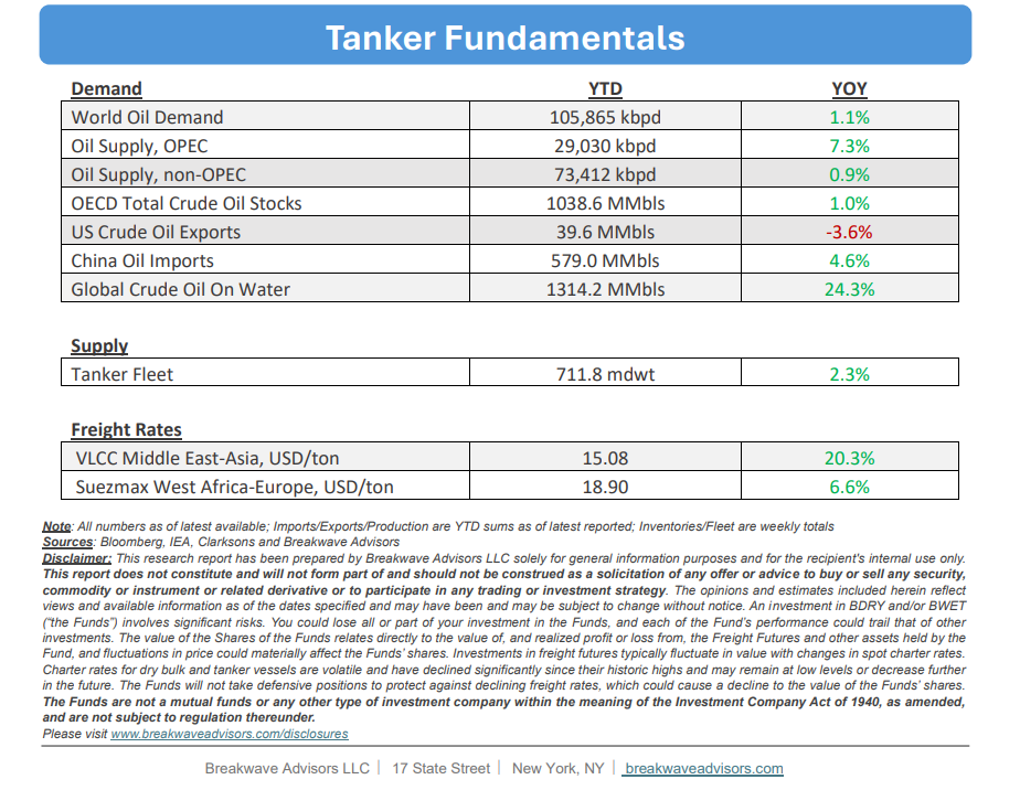 Στιγμιότυπο οθόνης 2026-01-27 115650.png