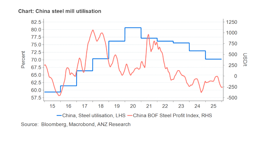 Στιγμιότυπο οθόνης 2026-01-28 101348.png