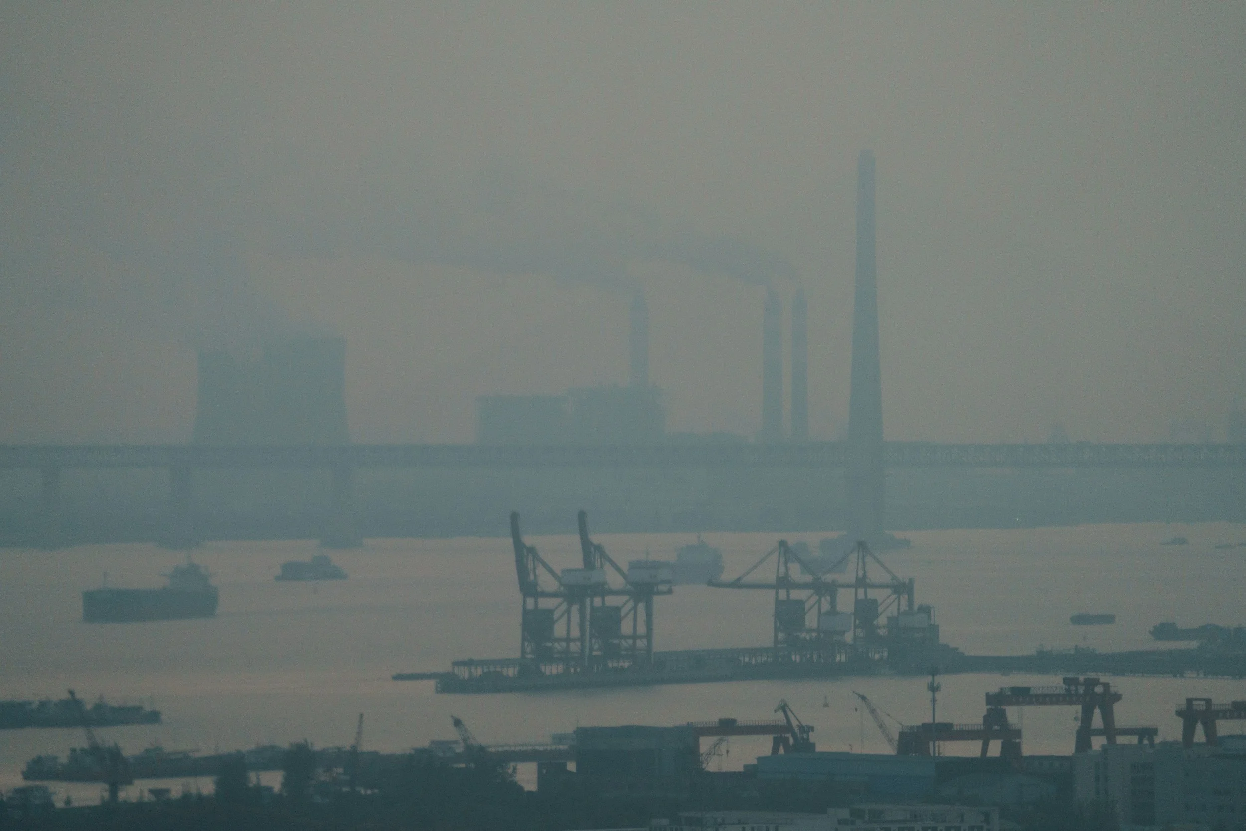 Even Stronger Steel Production Growth Ex-China 