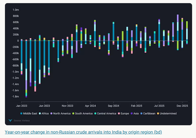 Στιγμιότυπο οθόνης 2026-01-29 151837.png