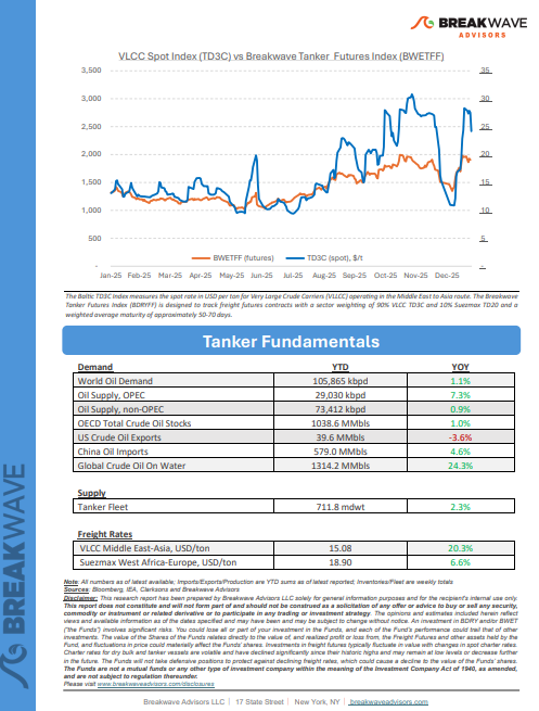 Στιγμιότυπο οθόνης 2026-01-29 205124.png