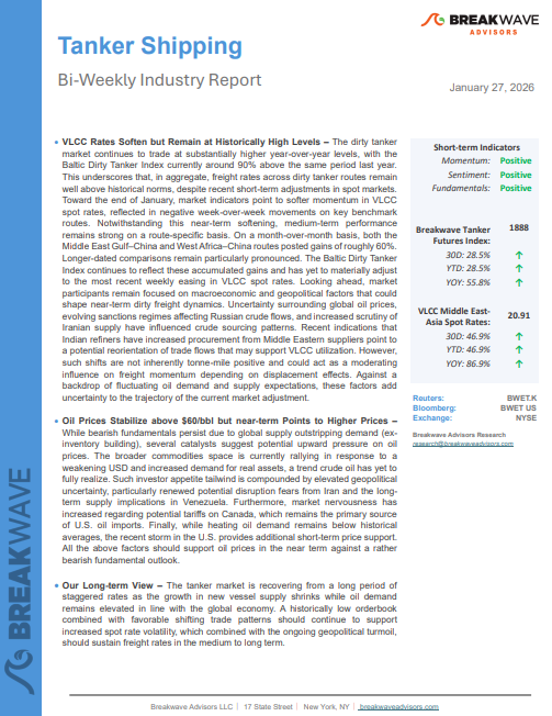 Στιγμιότυπο οθόνης 2026-01-29 205113.png