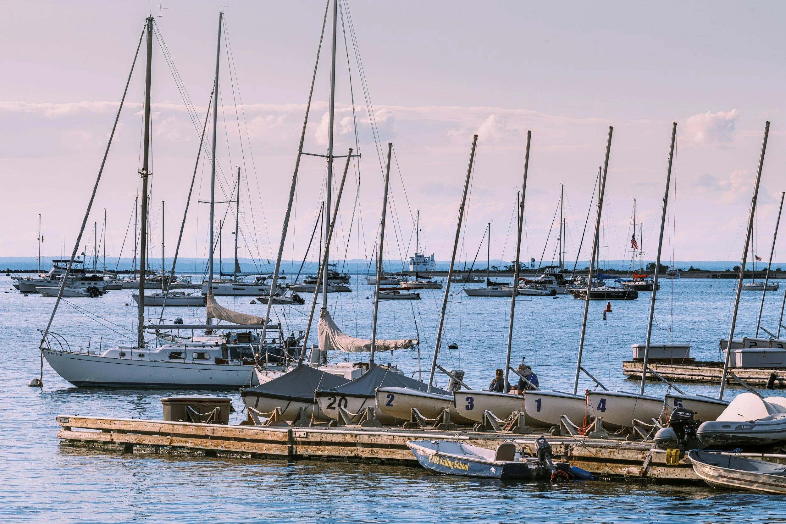 Breakwave Weekend Read  