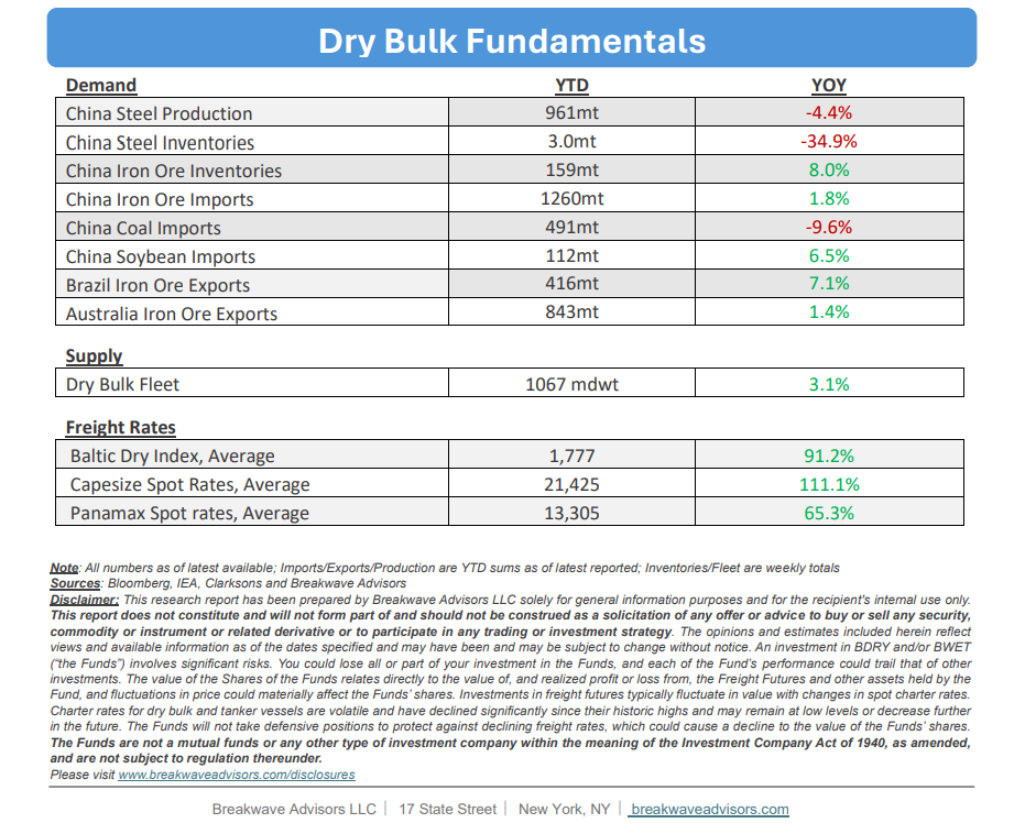 Στιγμιότυπο οθόνης 2026-02-03 104620.png
