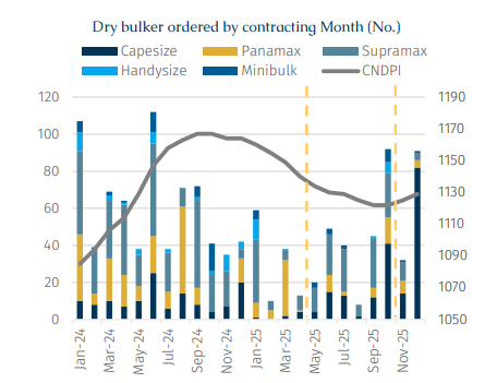 Στιγμιότυπο οθόνης 2026-02-02 152443.png