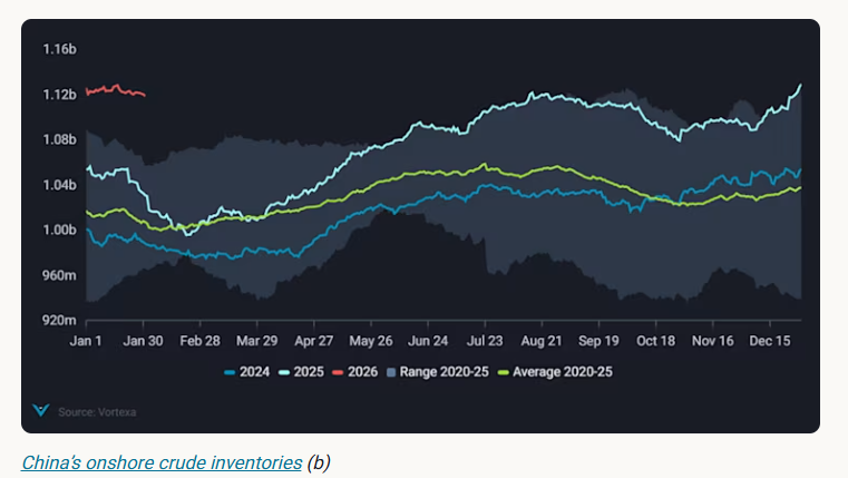 Στιγμιότυπο οθόνης 2026-02-04 132210.png