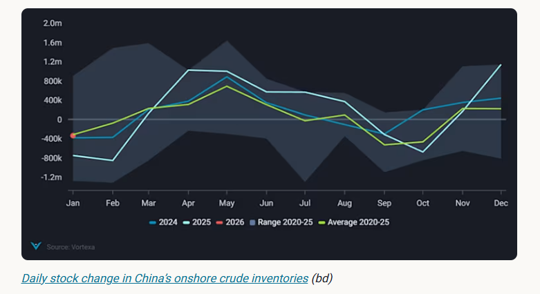 Στιγμιότυπο οθόνης 2026-02-04 132327.png