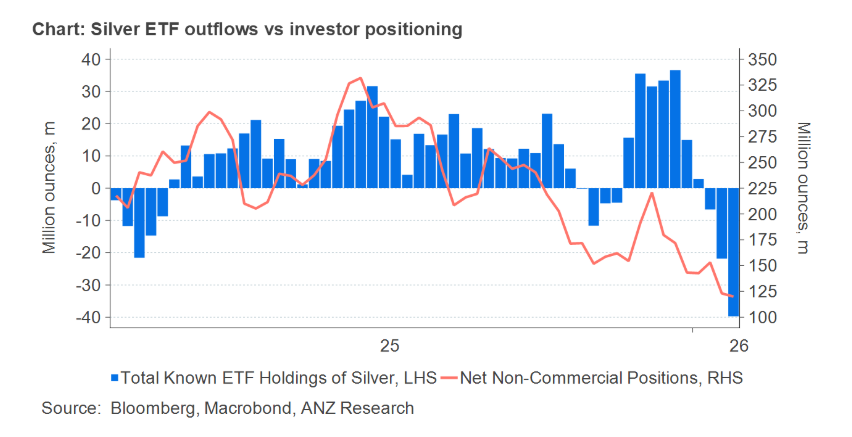 Στιγμιότυπο οθόνης 2026-02-06 125555.png