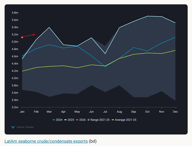Στιγμιότυπο οθόνης 2026-02-12 101352.png