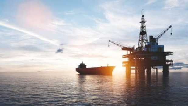 LatAm crude exports face temporary slowdown