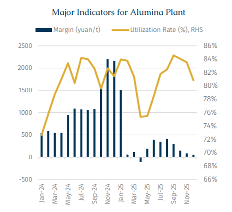 Στιγμιότυπο οθόνης 2026-02-12 174235.png
