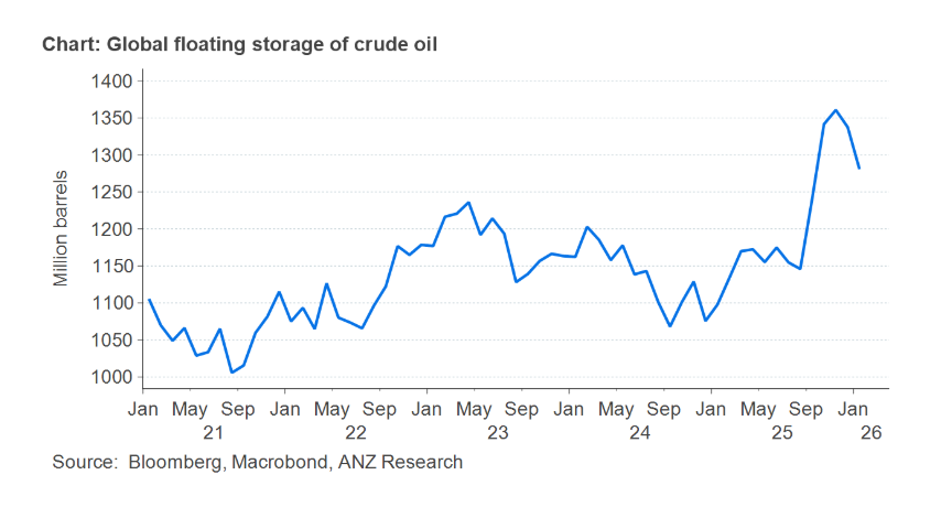 Στιγμιότυπο οθόνης 2026-02-13 122432.png