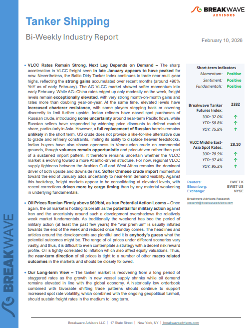 Στιγμιότυπο οθόνης 2026-02-13 123426.png