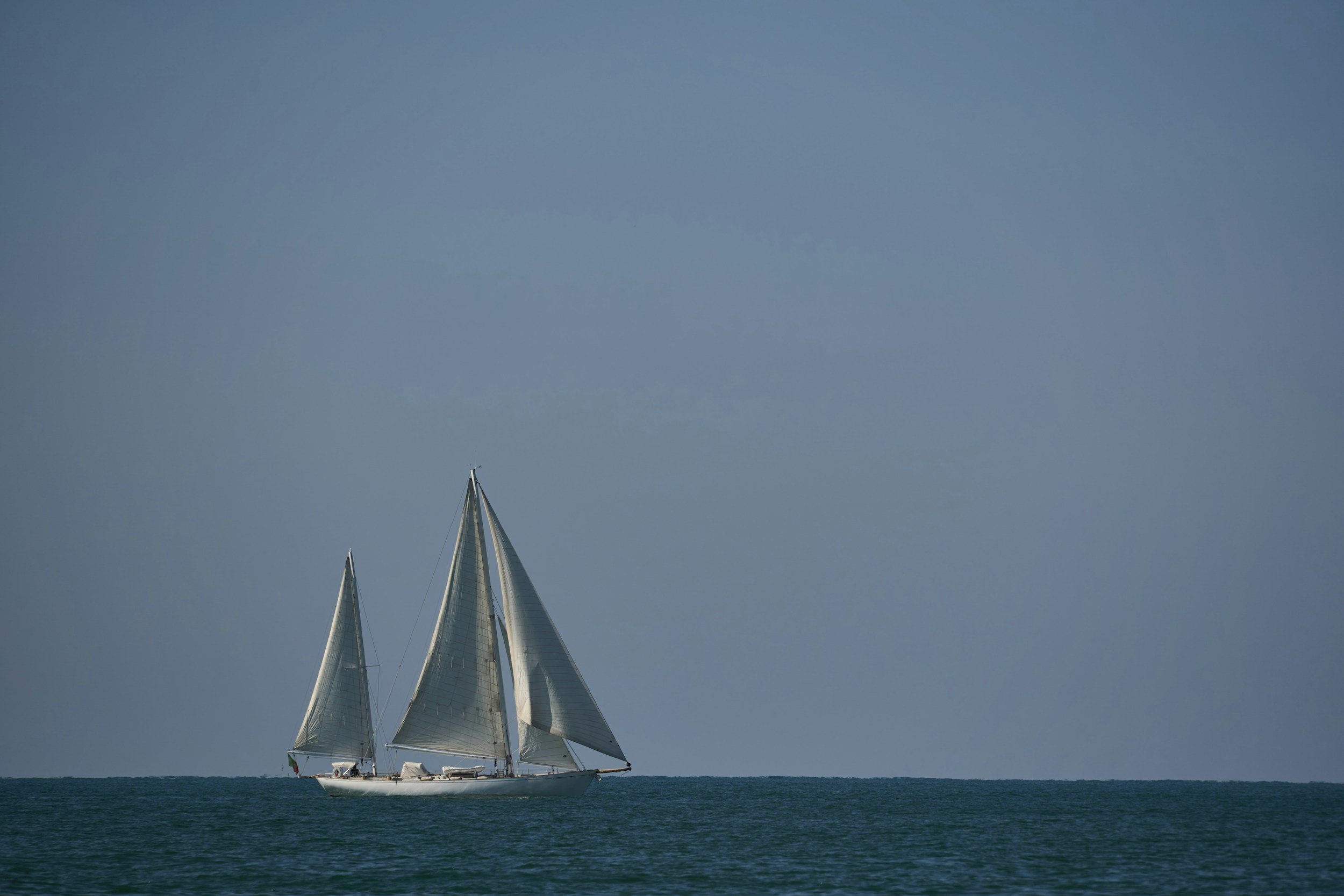 Breakwave Weekend Read 