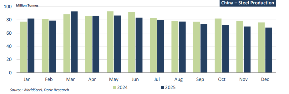 Στιγμιότυπο οθόνης 2026-02-16 103059.png