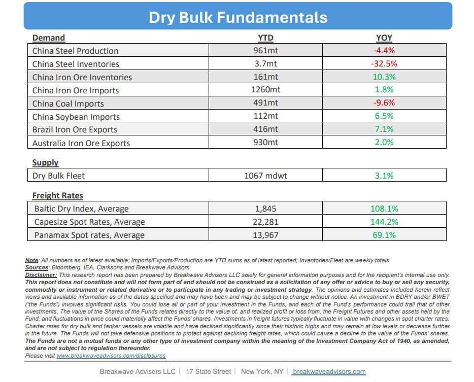 Στιγμιότυπο οθόνης 2026-02-17 090001.png