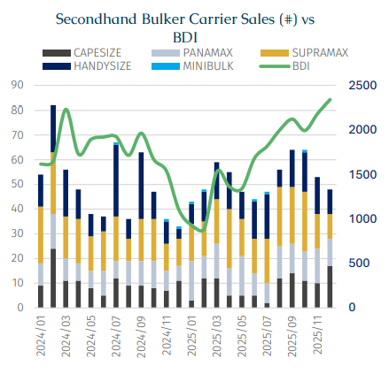 Στιγμιότυπο οθόνης 2026-02-18 103129.png