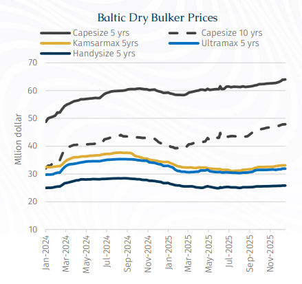 Στιγμιότυπο οθόνης 2026-02-18 103141.png