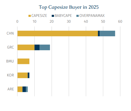 Στιγμιότυπο οθόνης 2026-02-18 103150.png