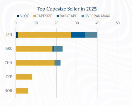 Στιγμιότυπο οθόνης 2026-02-18 103205.png