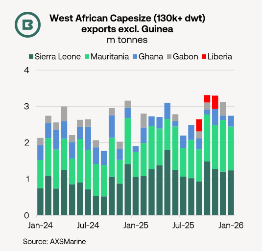 Στιγμιότυπο οθόνης 2026-02-18 112329.png