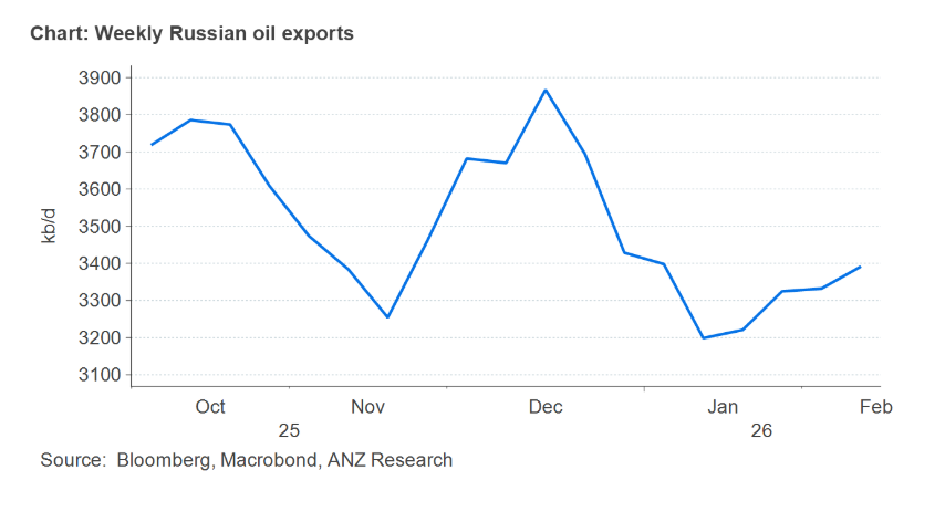 Στιγμιότυπο οθόνης 2026-02-19 110205.png