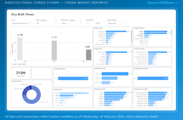 Στιγμιότυπο οθόνης 2026-02-20 103151.png