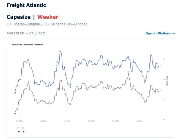 Στιγμιότυπο οθόνης 2026-02-20 103330.png