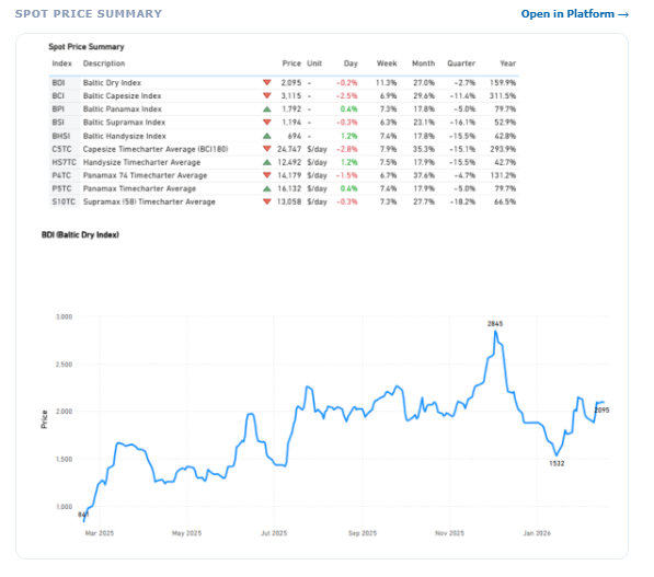 Στιγμιότυπο οθόνης 2026-02-20 103319.png