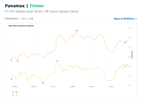 Στιγμιότυπο οθόνης 2026-02-20 103339.png