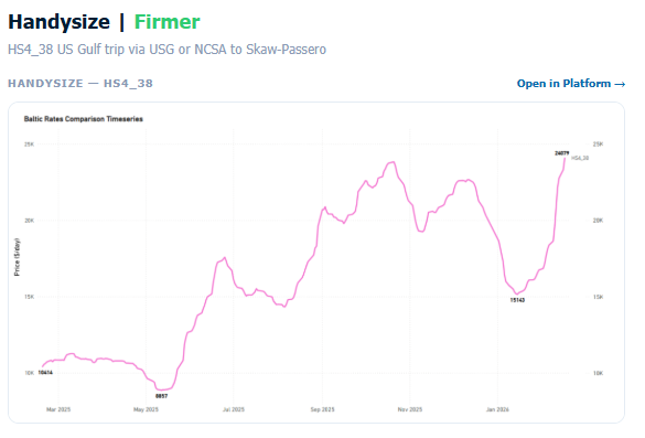 Στιγμιότυπο οθόνης 2026-02-20 103359.png