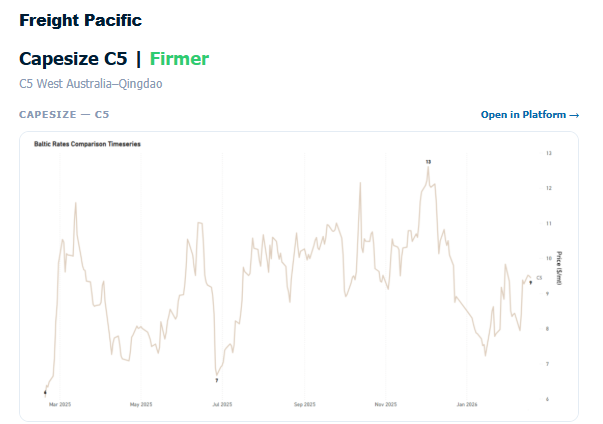 Στιγμιότυπο οθόνης 2026-02-20 103410.png