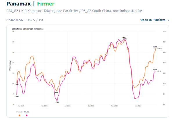 Στιγμιότυπο οθόνης 2026-02-20 103423.png