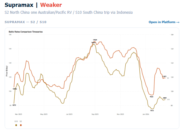 Στιγμιότυπο οθόνης 2026-02-20 103432.png