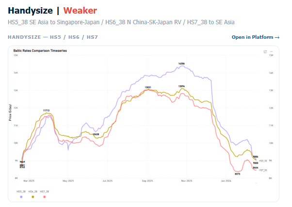 Στιγμιότυπο οθόνης 2026-02-20 103442.png