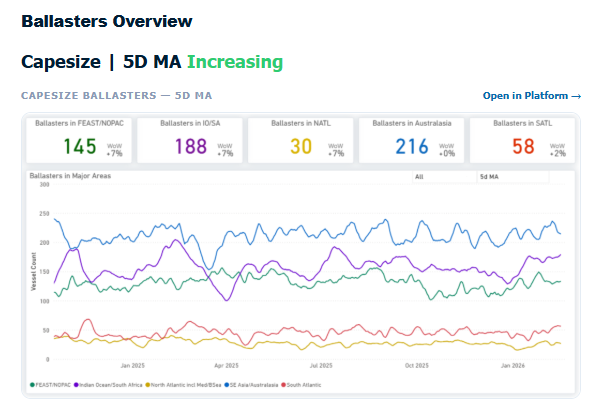 Στιγμιότυπο οθόνης 2026-02-20 103453.png