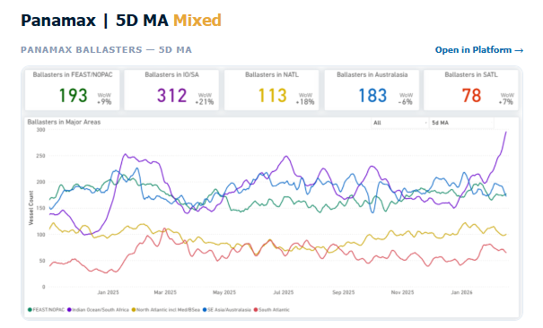 Στιγμιότυπο οθόνης 2026-02-20 103501.png