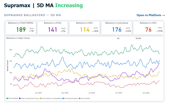 Στιγμιότυπο οθόνης 2026-02-20 103508.png