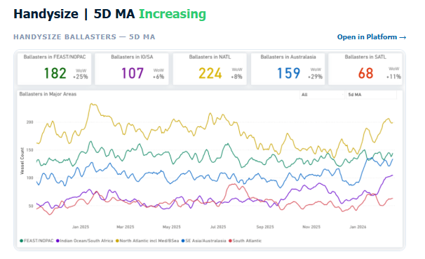 Στιγμιότυπο οθόνης 2026-02-20 103516.png