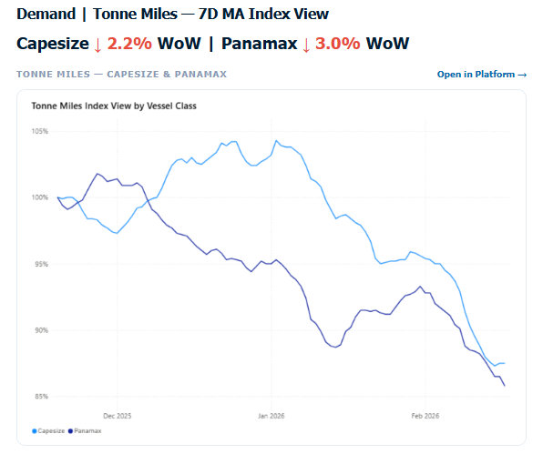 Στιγμιότυπο οθόνης 2026-02-20 103529.png