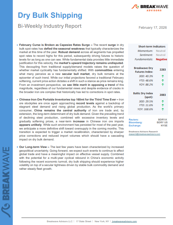 Στιγμιότυπο οθόνης 2026-02-20 120730.png